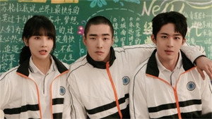 Episode 21 - Episode 21