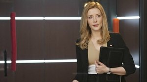 Salvation: 1 Staffel 2 Folge