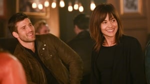 A Million Little Things saison 2 episode 16 streaming vf