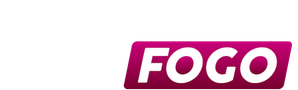 Brincando com Fogo — Logos 1