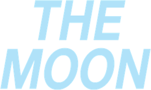 The Moon — Logos 3