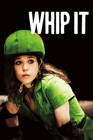 Постер фильма «Катись! (2009)» — (11 из 29)