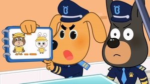 Épisode 3