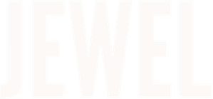 Inestimável — Logos 2