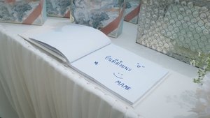 Wedding Plan (2023)