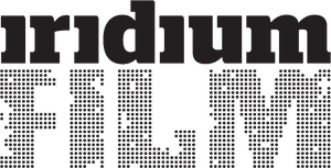 Iridium Film