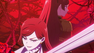 Higeki no Genkyou to Naru Saikyou Gedou Last Boss (Lastame) S2 Cap 12