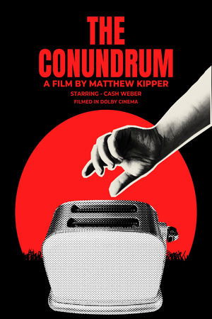 The Conundrum