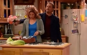 The Bill Engvall Show Good People