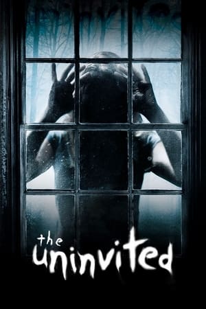Image The Uninvited