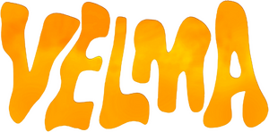 /1xRBMW0YtiesMzwDaFR6Cm8POJj.png