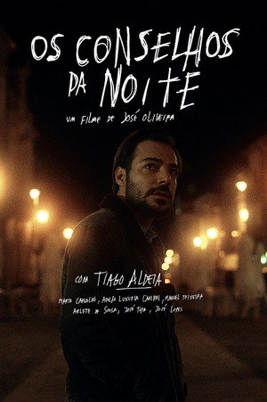 The Night's Advices 3