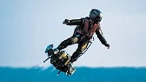 Episode 84