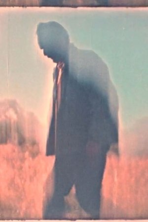 Nonton film The Similar (2018) terbaru sub indo Nonton film The Similar (2018) terbaru sub indo