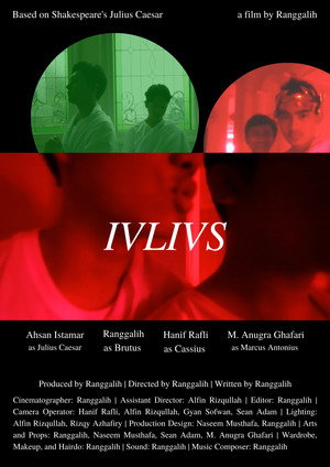 IVLIVS 3