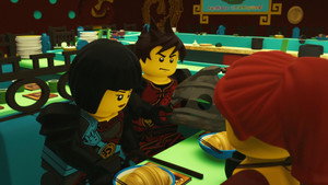 Episodio 7