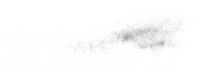 Black Knight — Logos 11