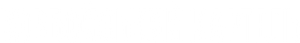 Cowboy Cartel — Logos 5