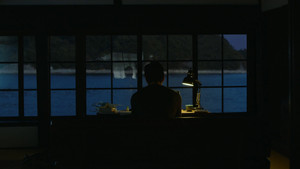 Drive My Car (2021) สุดทางรัก ซับไทย