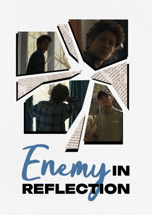 Enemy in Reflection 2