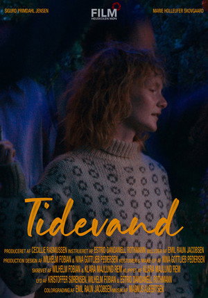 Tidevand 3