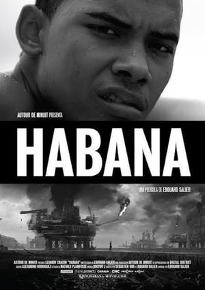 Habana film complet