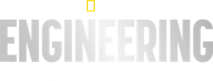 Engineering Europe
