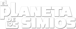 El planeta de los simios