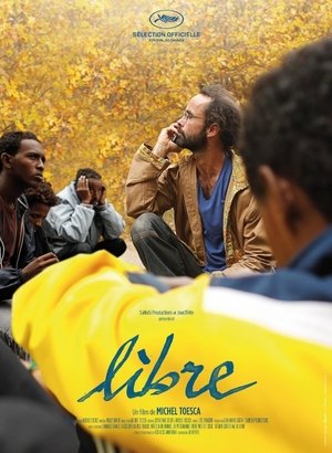 Nonton film To the Four Winds (2018) terbaru sub indo Nonton film To the Four Winds (2018) terbaru sub indo