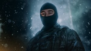 Время патриотов [2022] – Cały film online