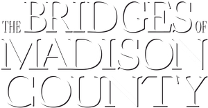 The Bridges of Madison County