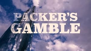 Packer's Gamble