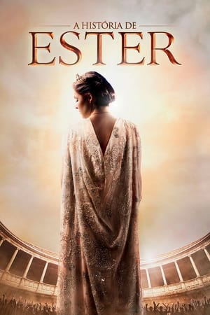 Image A História de Esther