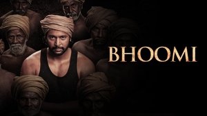 Bhoomi (Malayalam Dubbed)