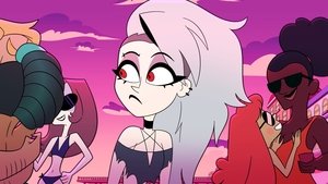 Helluva Boss Season 1 บอสวายป่วง ทะลวงนรก ปี 1 ตอนที่ 3