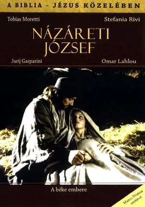 Image A názáreti József