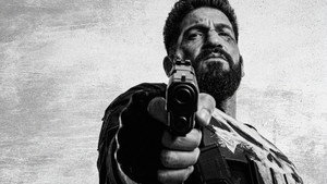 The Punisher: One Last (2026) Online Subtitrat in Romana