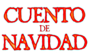 Cuento de Navidad — Logos 1