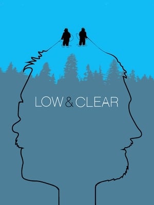 Poster Low & Clear 2012