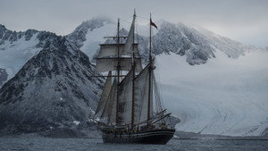 The North Water 32
