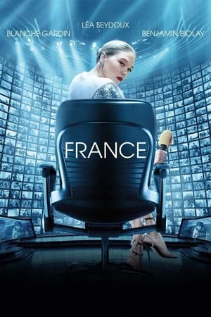 France Streaming VF