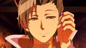 Welcome to Demon School! Iruma-kun Season 1 Episode 16