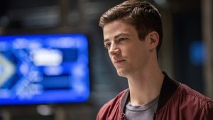 The Flash Season 3 Episode 11