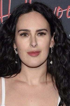 Rumer Willis fotoğrafı