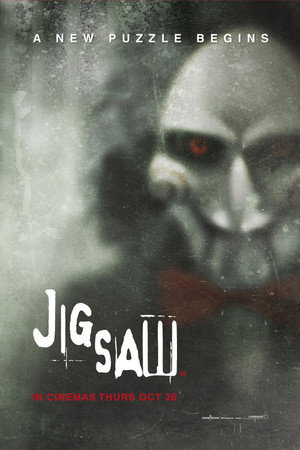 Jigsaw 152