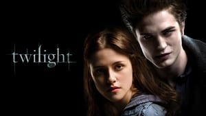 Twilight (2008)