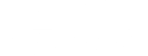 Tyson's Run — Logos 3