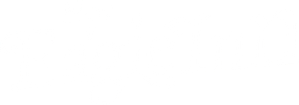Night at the Eagle Inn — Logos 2