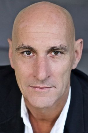 actor1