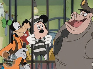Episodio 9